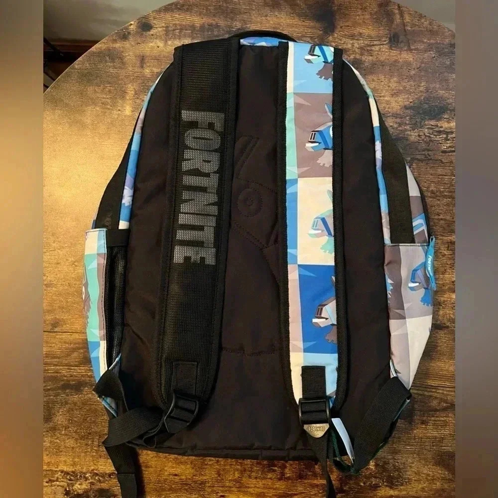 Fortnite | backpack - Picture 4 of 16
